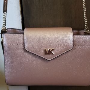 Michael Michael Kors purse